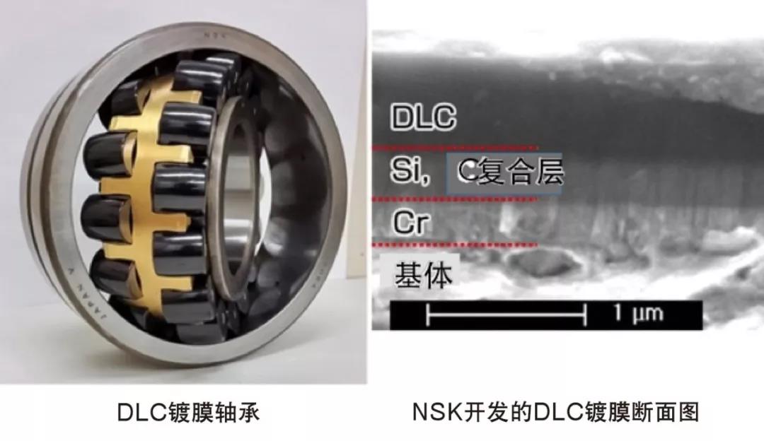 寰俊鍥剧墖_20190909152852.jpg