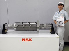 nsk113001 (1).jpg